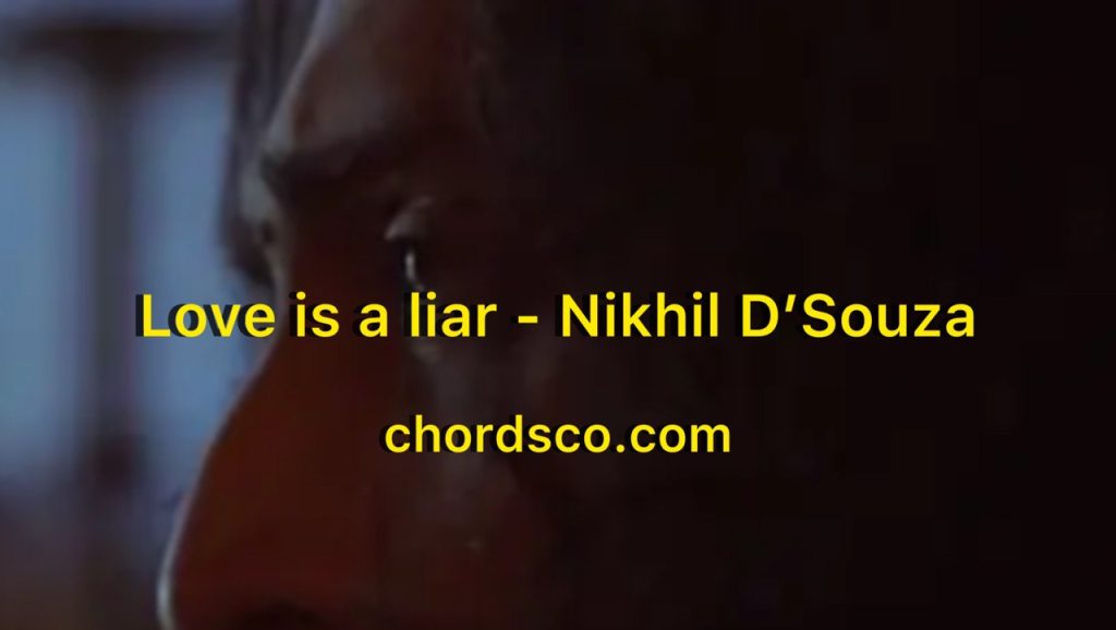 LUKE COMBS FAST CAR GUITAR CHORDS AND ORIGINAL VS COVER REVIEW visual data 5