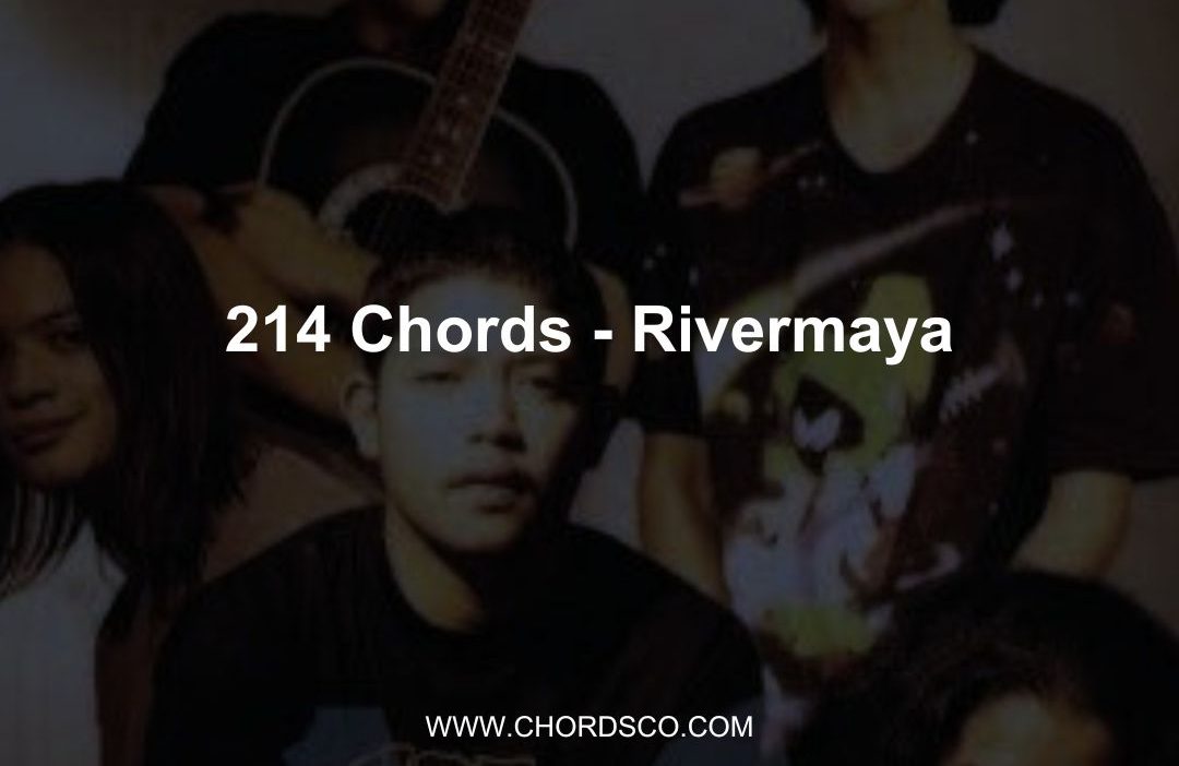 214-rivermaya