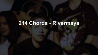 214-rivermaya